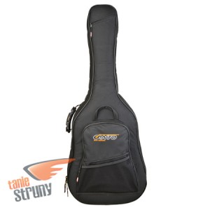 pokrowiec na gitarę