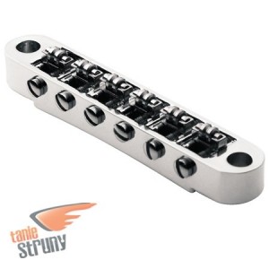 mostke-gitarowy