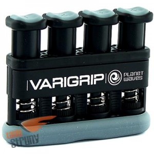 varigrip