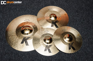 Zildjian