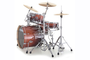 Sonor