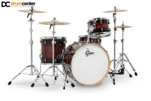 perkusja gretsch